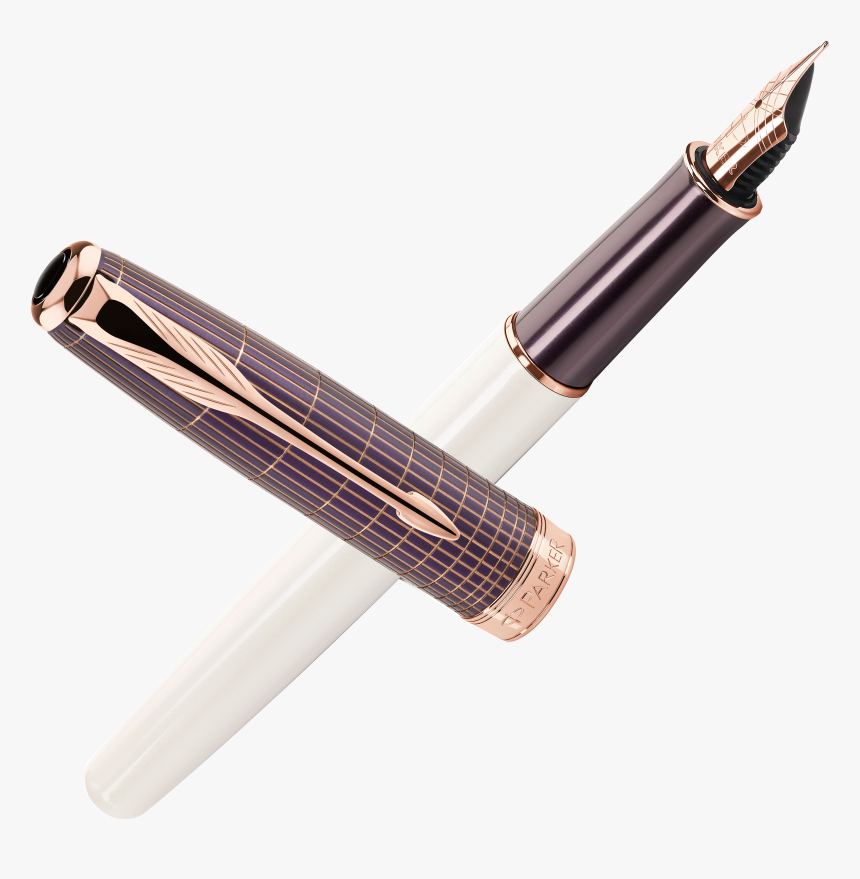 Metal, HD Png Download