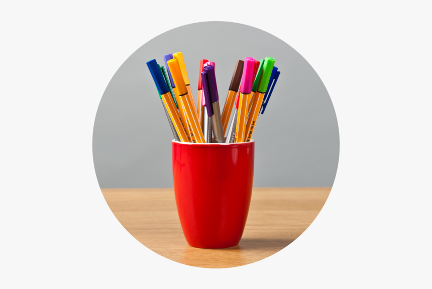 Pen .png, Transparent Png