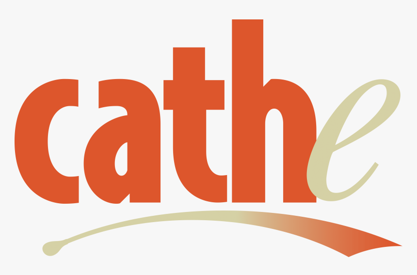 Graphic Design, HD Png Download