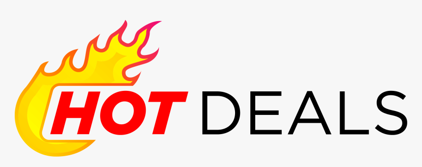 Graphic Design, HD Png Download