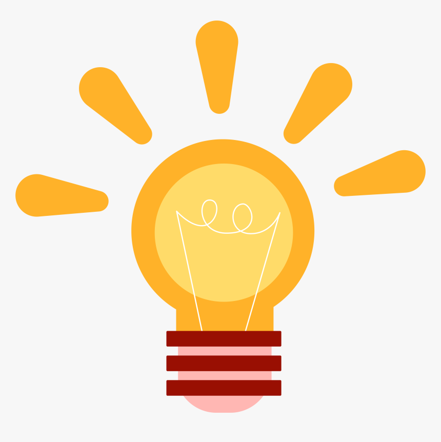 Transparent Malaysia Clipart, HD Png Download