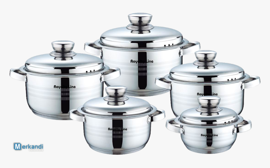 Royalty Line Rl 1002, HD Png Download