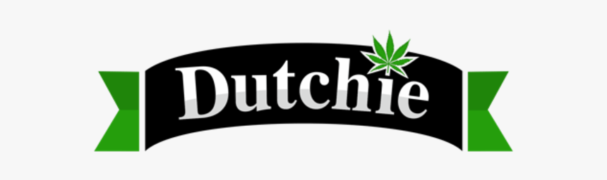 Hi Tech Pharmacal, HD Png Download