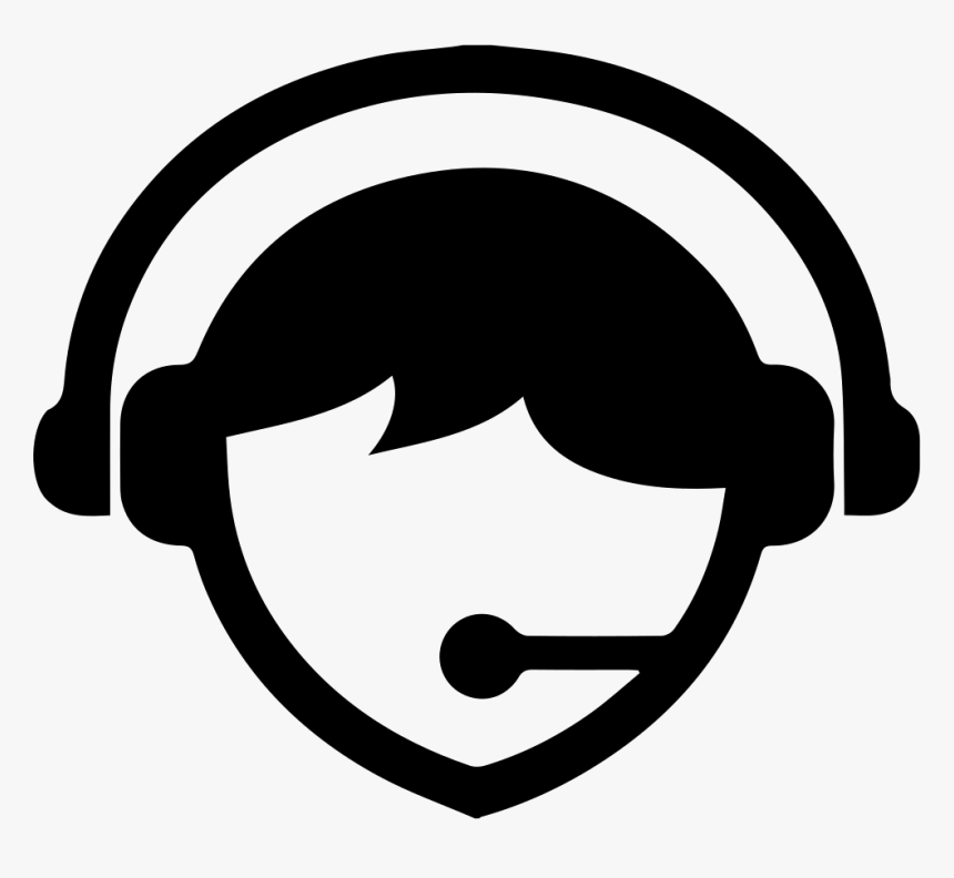 My Advice - Live Chat Logo In Png, Transparent Png