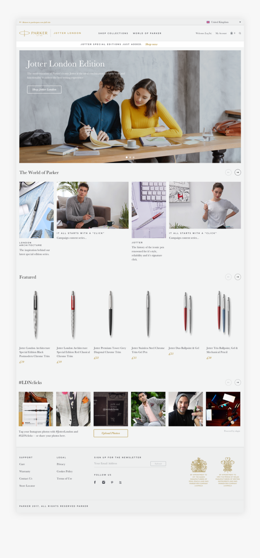 82 - Online Advertising, HD Png Download