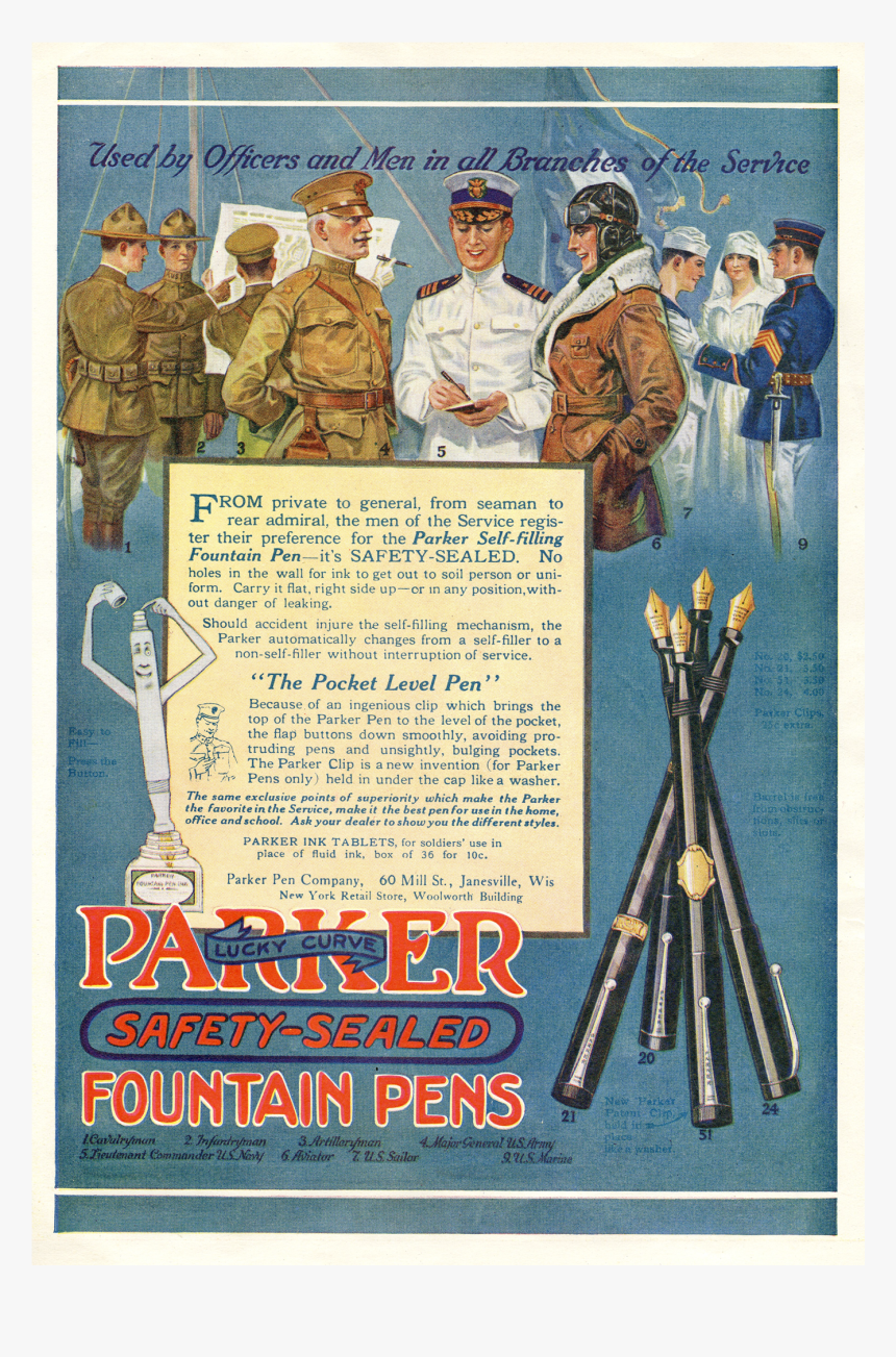 Poster, HD Png Download