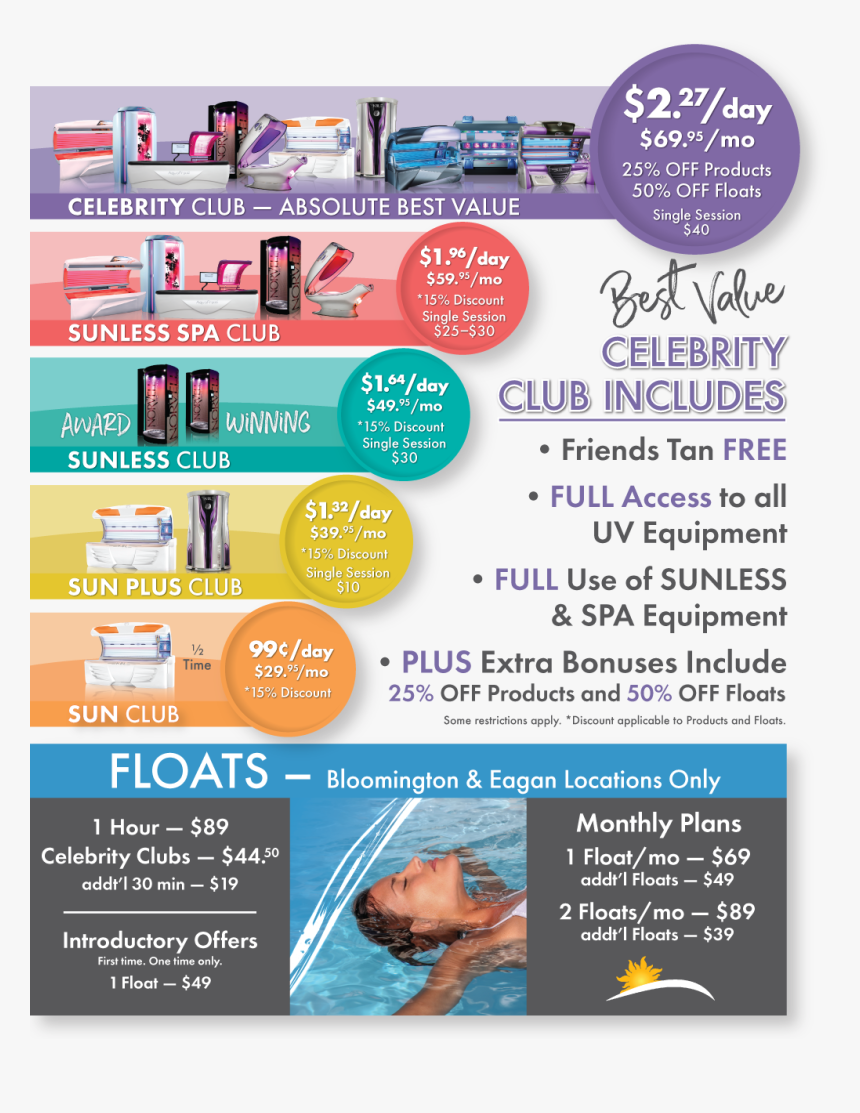 Flyer, HD Png Download