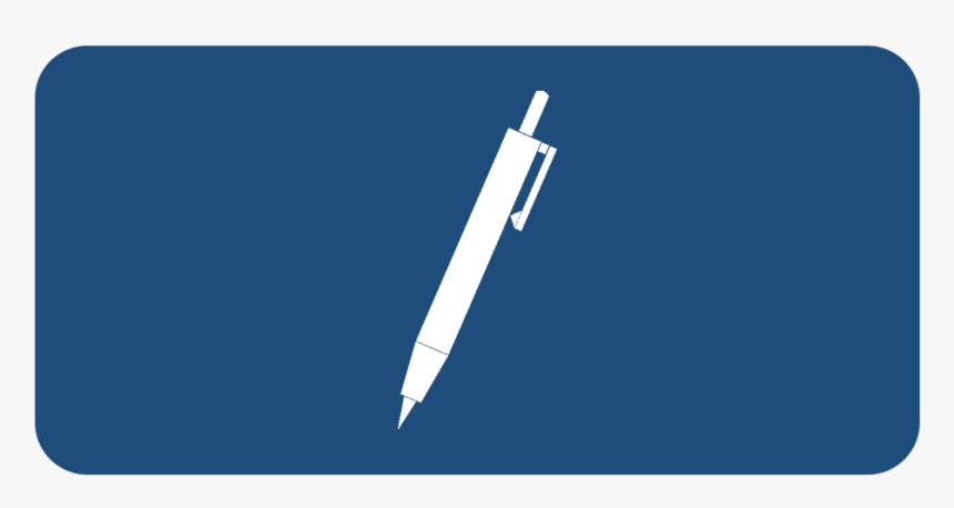 Pen - Aerospace Engineering, HD Png Download