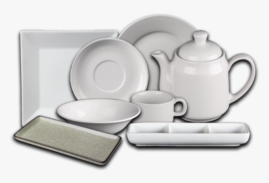 Ceramic, HD Png Download