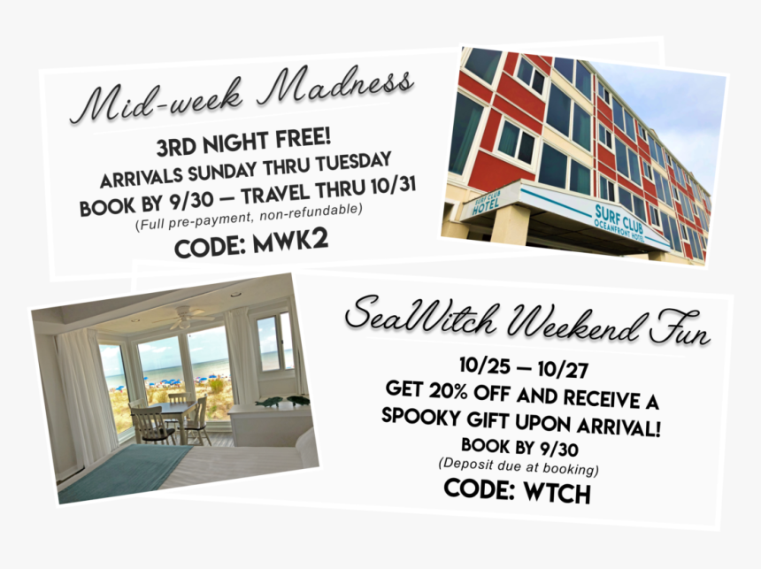 Daylighting, HD Png Download