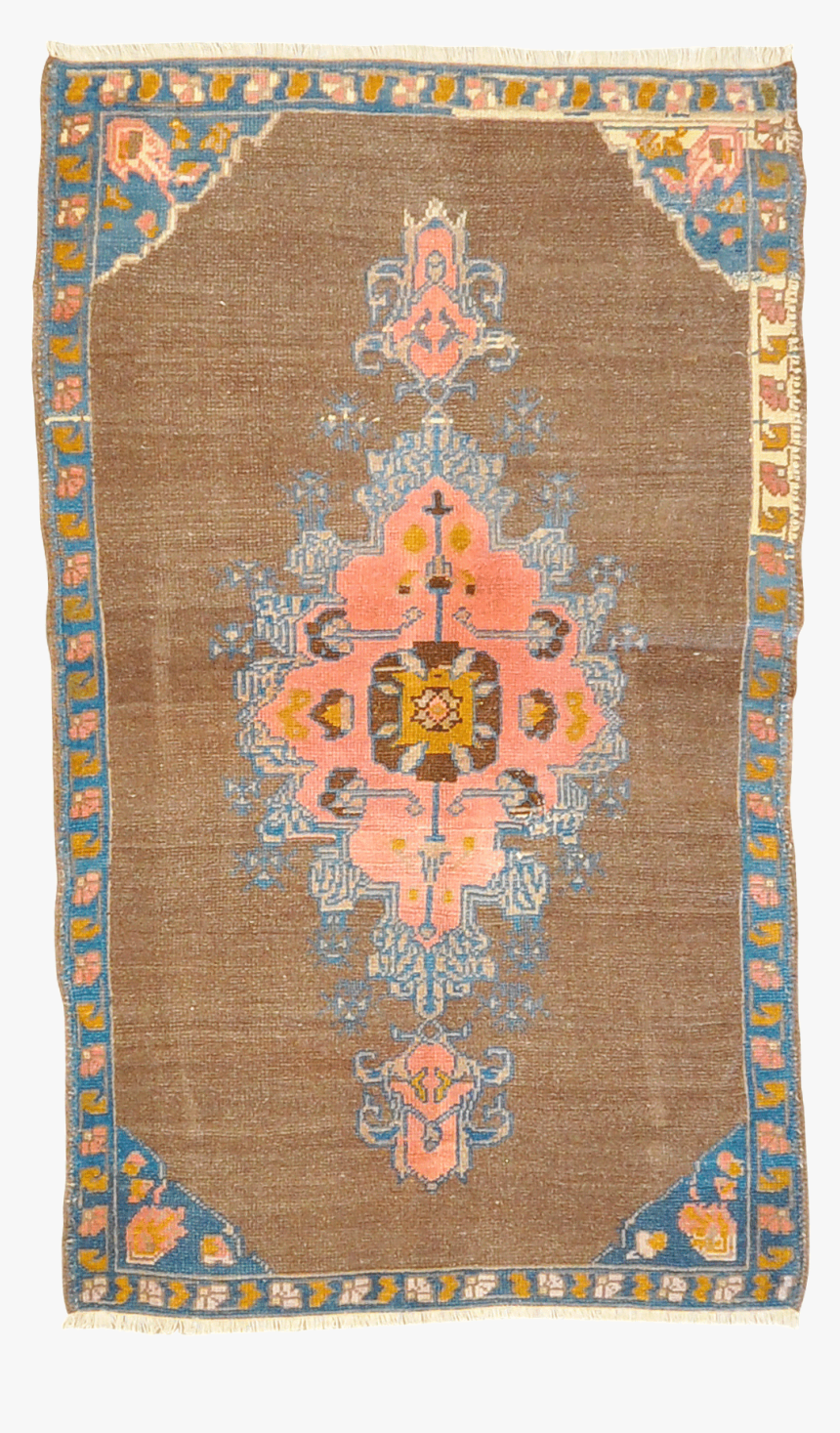 Carpet, HD Png Download
