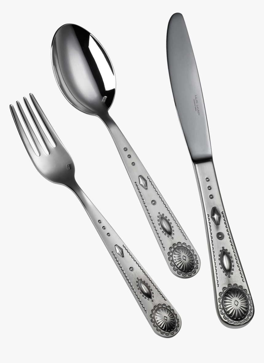 Itemprop Contenturl 
 Class Article Hero Image Restricted - Knife, HD Png Download