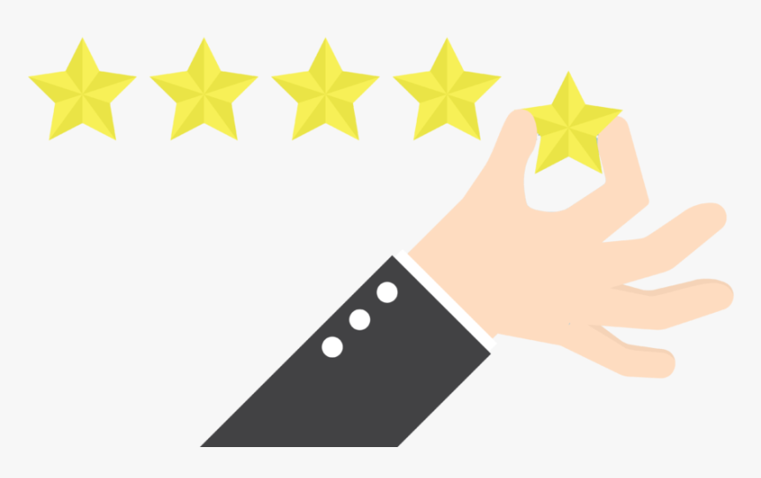 Professional Good Morning Office, HD Png Download