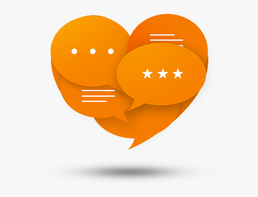 Illustration, HD Png Download