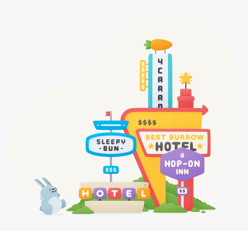 Clip Art, HD Png Download