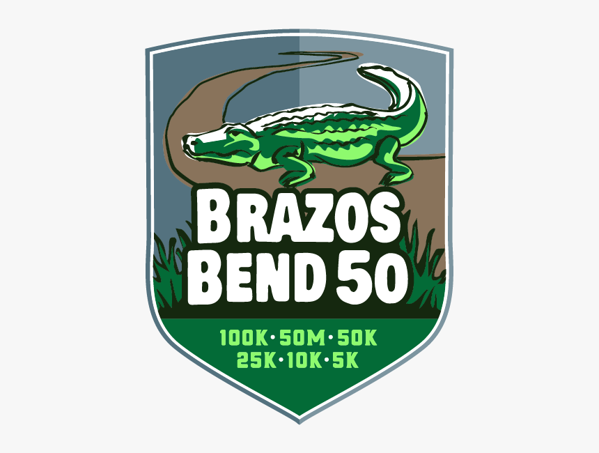 Bb50artboard 1lrg, HD Png Download