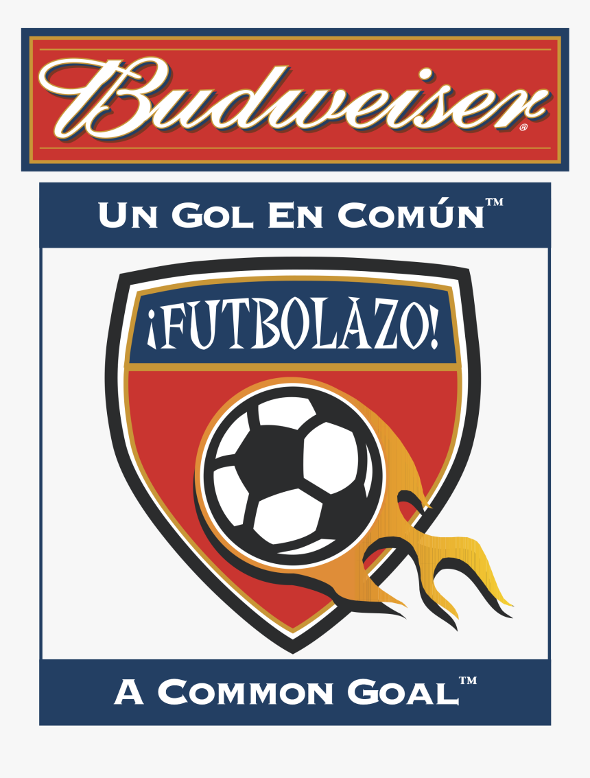 Budweiser, HD Png Download