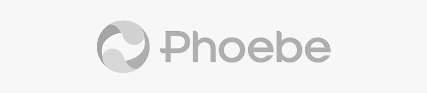 Phoebe1 - Circle, HD Png Download