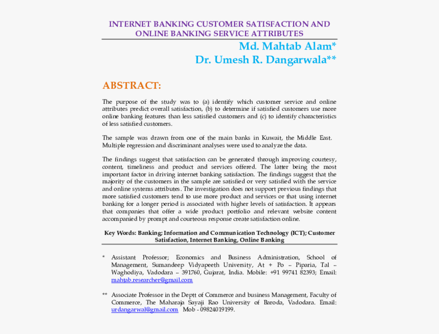 Screenshot, HD Png Download