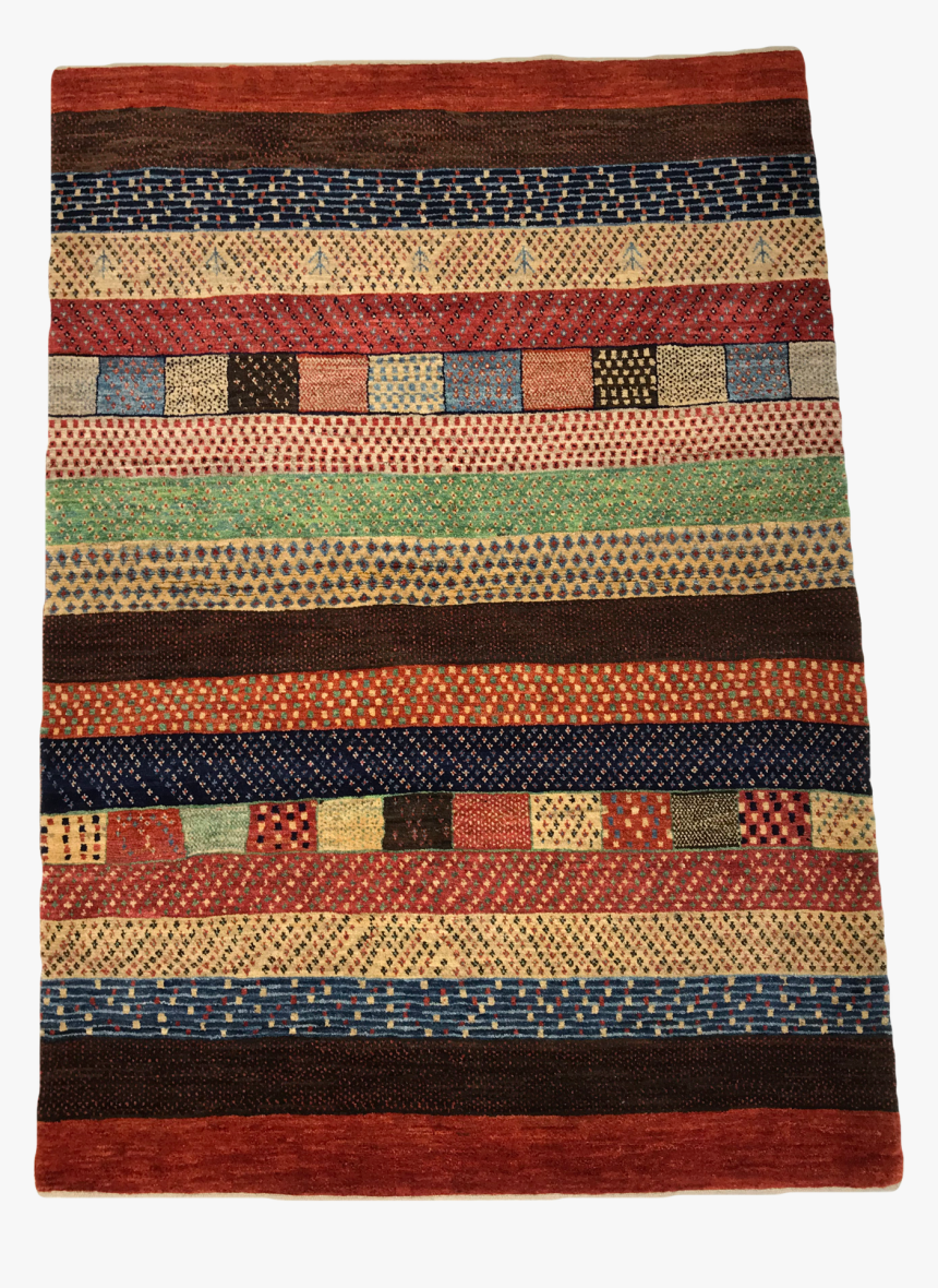 Wool, HD Png Download