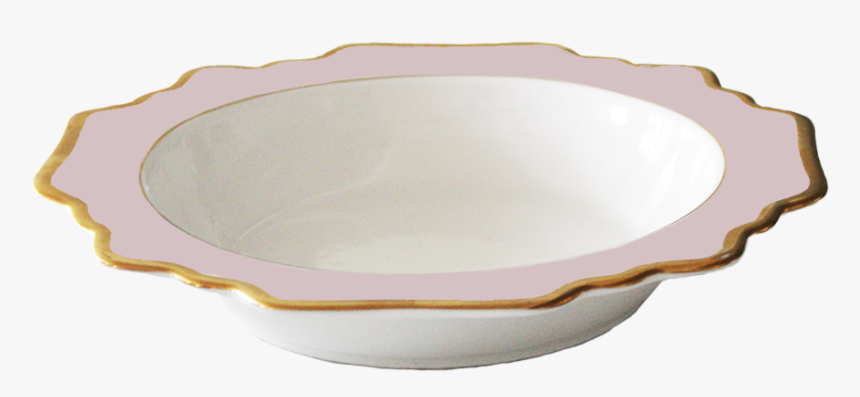 Cake Stand, HD Png Download