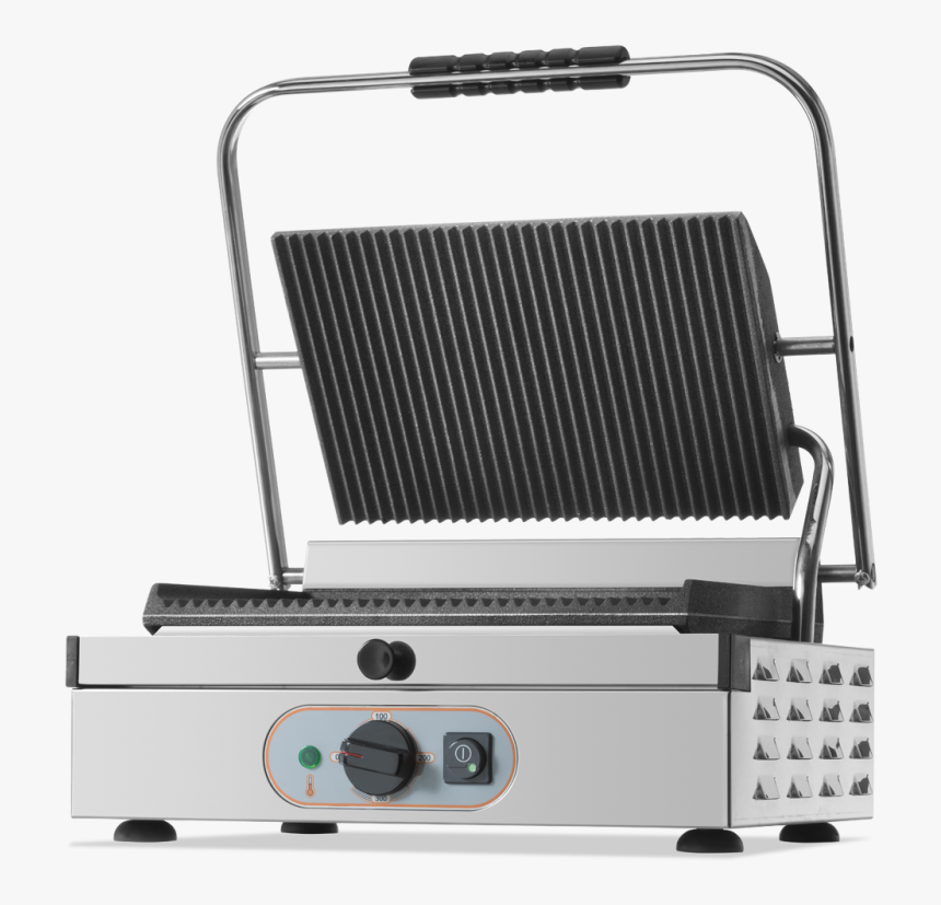 Sandwich Toaster, HD Png Download