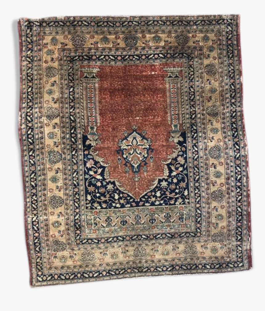 Cm Patchwork Rug Modern Carpet - Carpet, HD Png Download