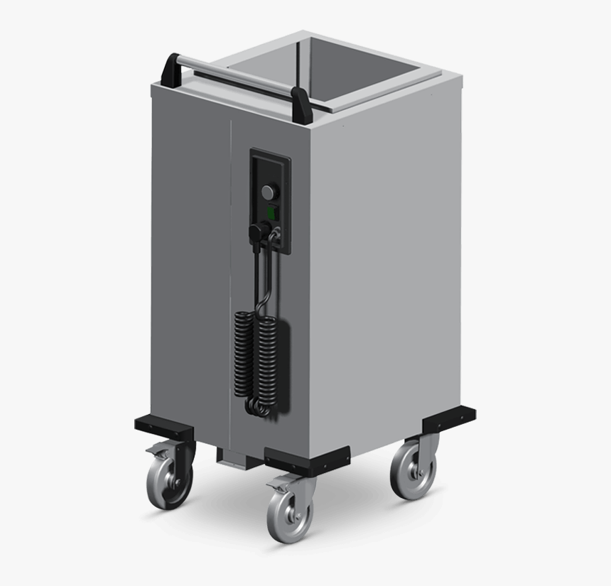 Cart, HD Png Download
