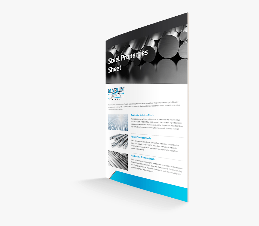 Flyer, HD Png Download