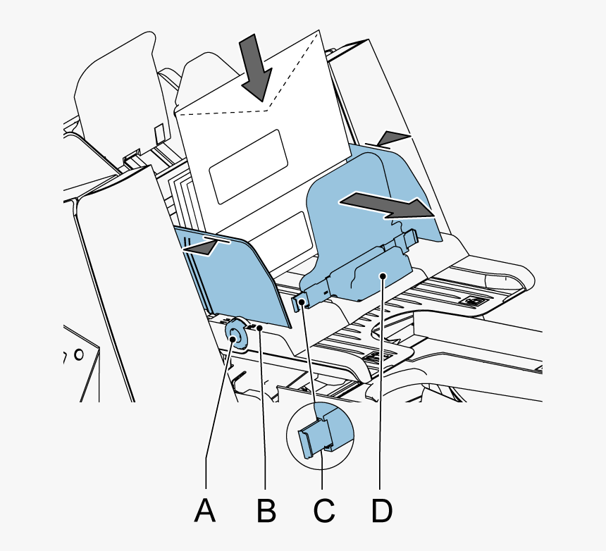 Drawing, HD Png Download