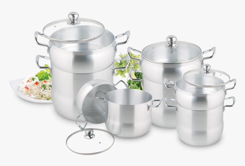 Lid, HD Png Download