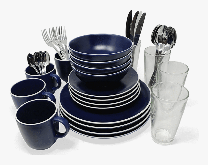 Ceramic, HD Png Download