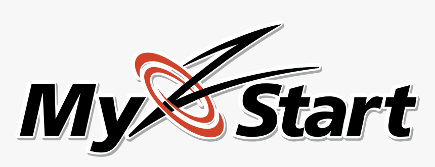 Mosaic Company, HD Png Download