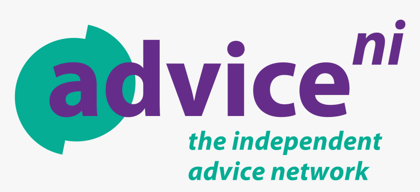 Home - Advice Ni, HD Png Download