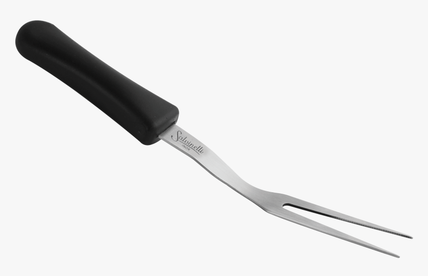 Machete, HD Png Download