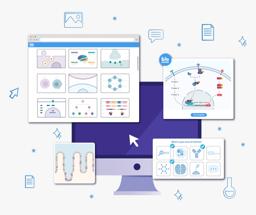 Screenshot, HD Png Download