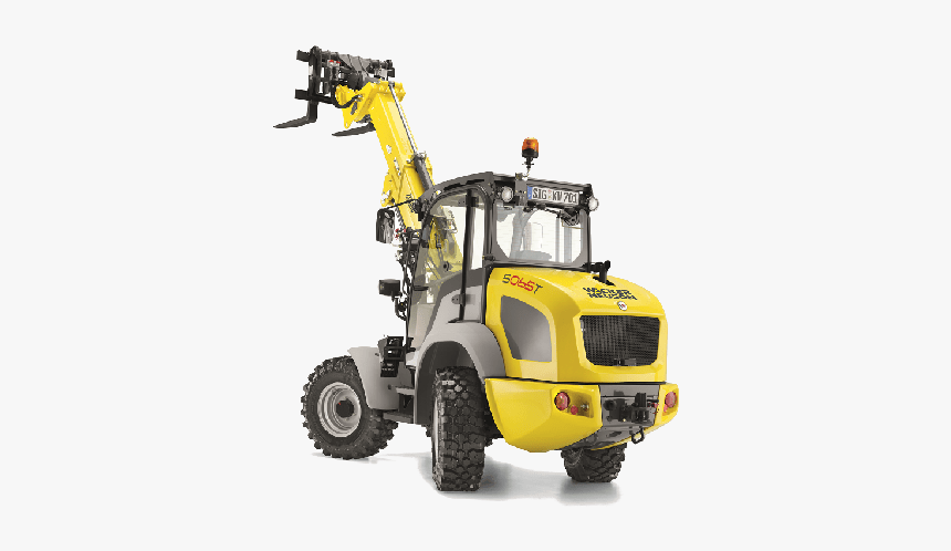 Radio-controlled Car, HD Png Download