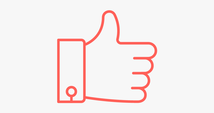 Advice - Logo Like Para Colorir, HD Png Download