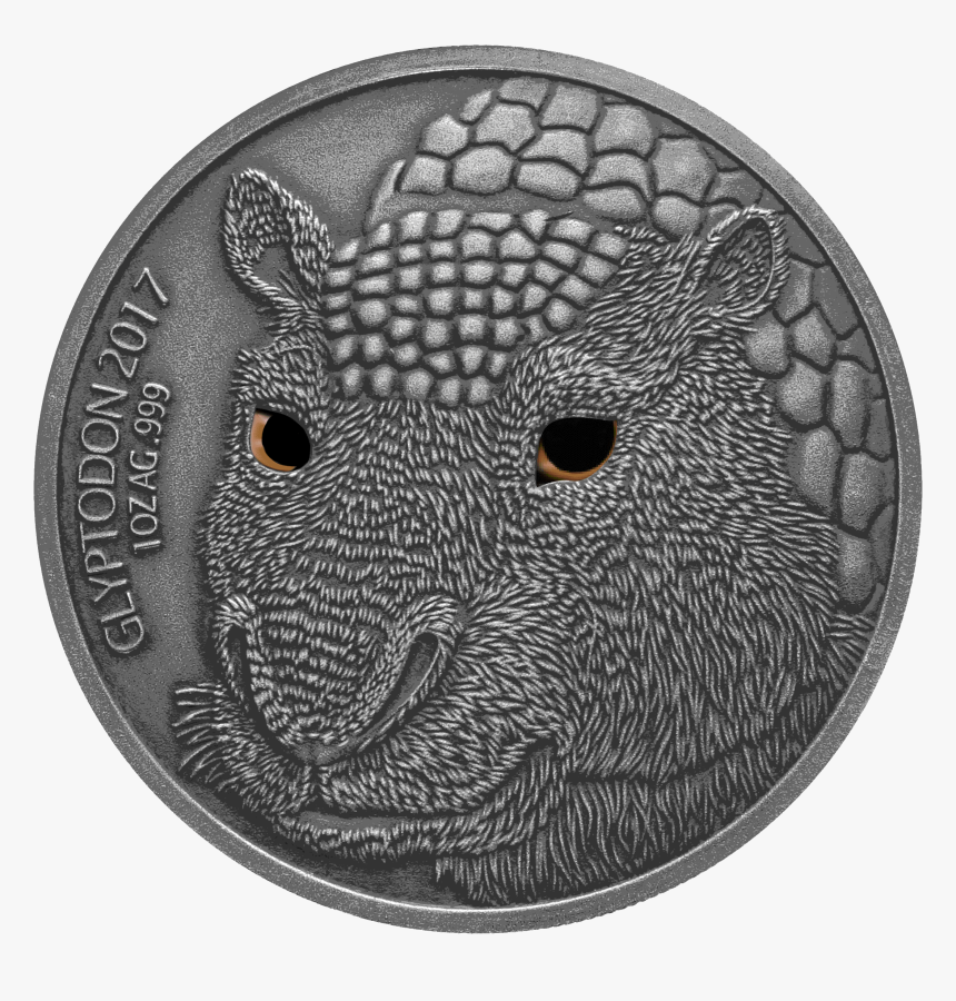 Circle, HD Png Download