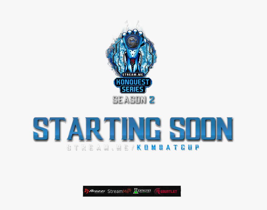 Augustineshawa Twitter We Are - Graphic Design, HD Png Download