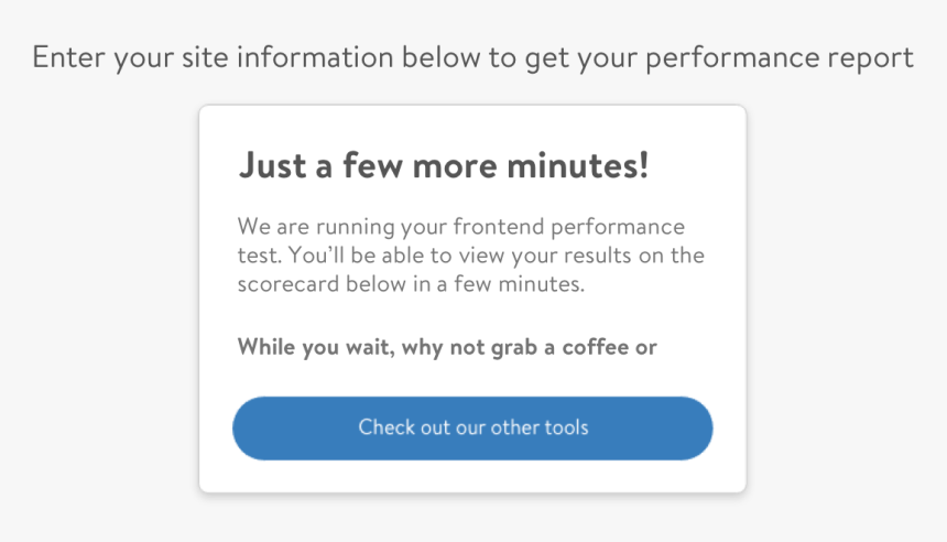 Screenshot, HD Png Download