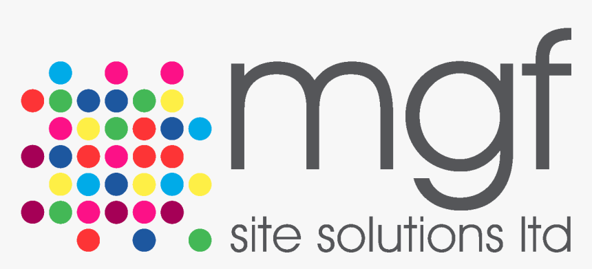 Logo - Circle, HD Png Download