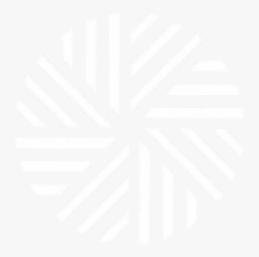 #overlay #icon #blackandwhite #icons #template #freetoedit - Complex Edit Overlays Png, Transparent Png