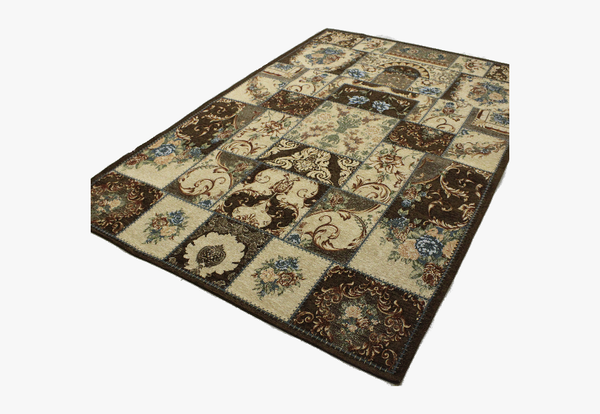 Patchwork, HD Png Download