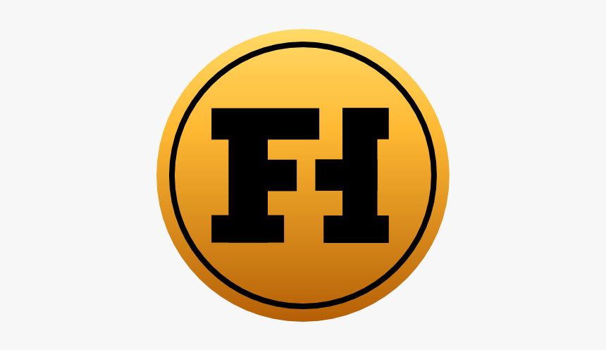 Circle, HD Png Download