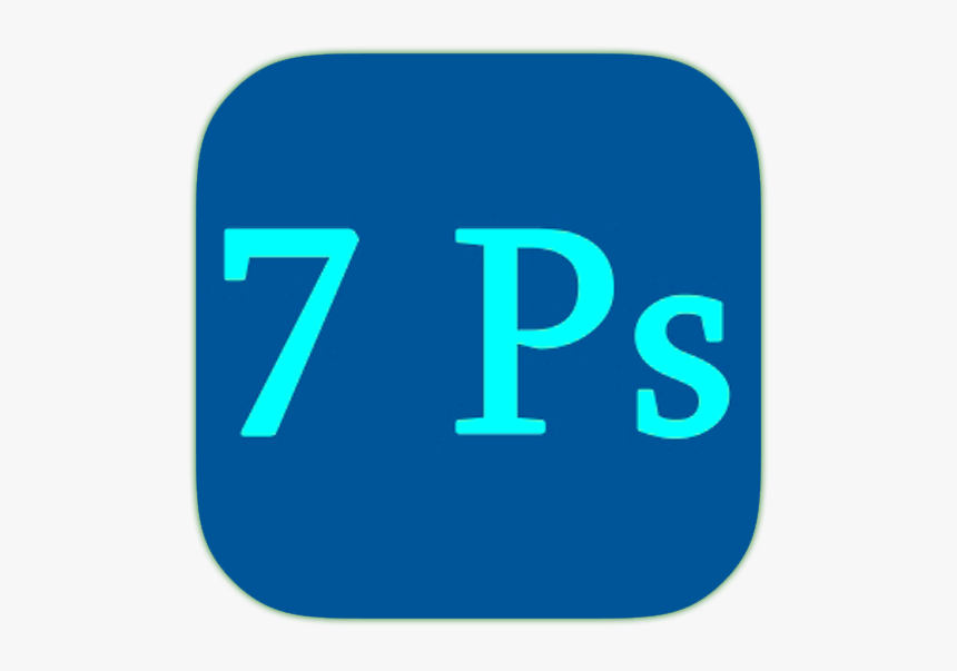 Graphic Design, HD Png Download