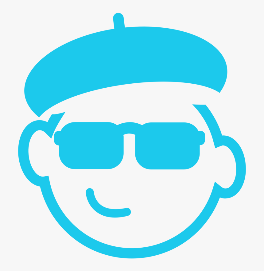 Haus Logo, HD Png Download