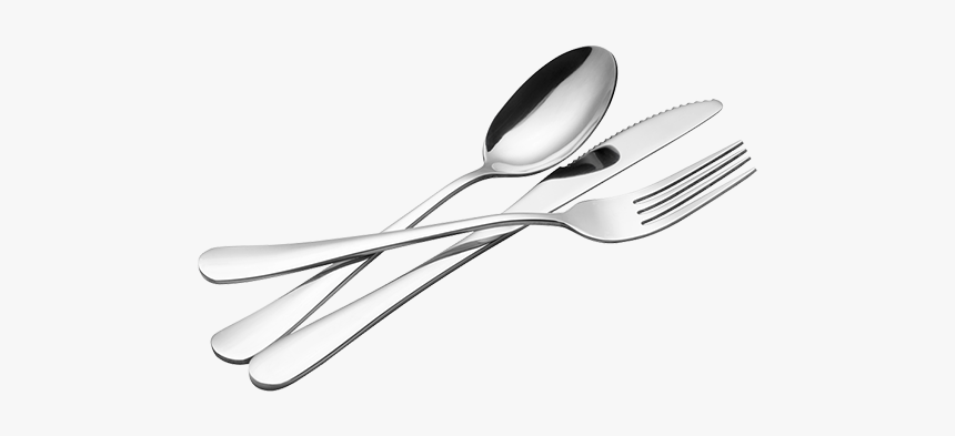 Plate, HD Png Download