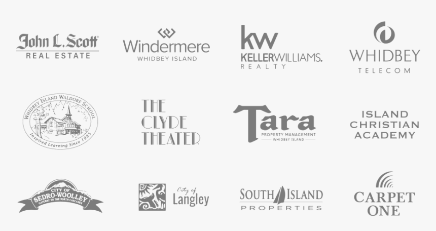 Businesslogos - John L. Scott, HD Png Download