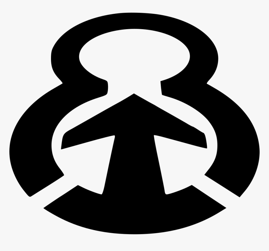 Emblem, HD Png Download